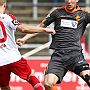 2.4.2016  SC Fortuna Koeln vs. FC Rot-Weiss Erfurt 1-3_17